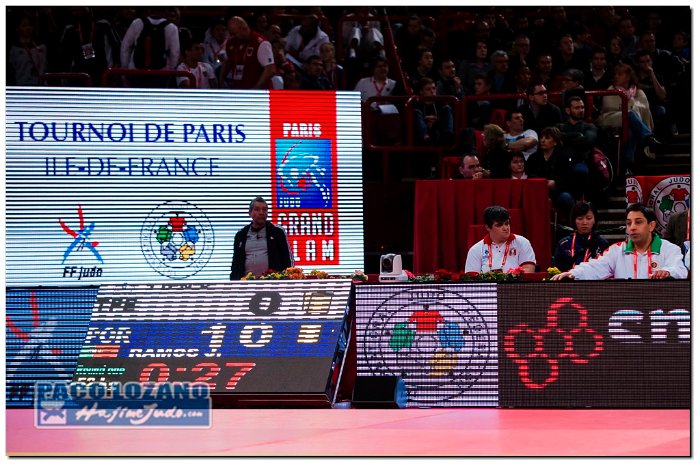 Paris 2014 by P.Lozano cat -52 kg (77)